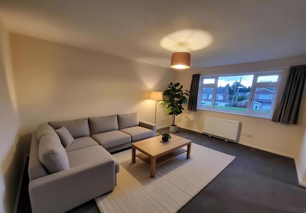 Additional image 5 of East Road, Bromsgrove, B60