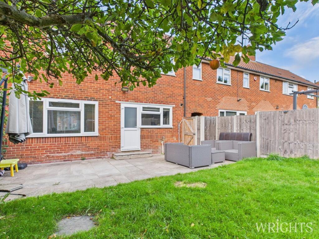 Additional image 16 of Knella Road, Welwyn Garden City, AL7