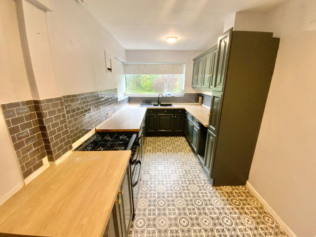 Additional image 4 of HALESOWEN, Quarry Lane