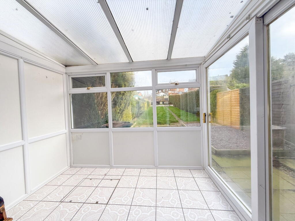 Additional image 9 of Thurlestone Road, Birmingham, B31