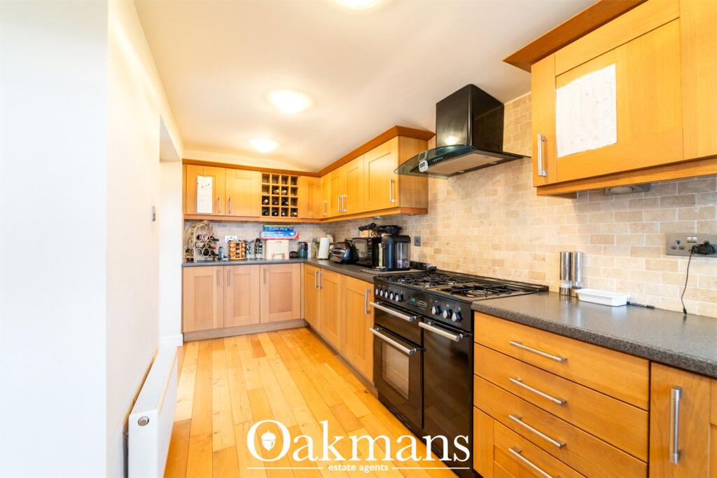 Additional image 7 of Lickey Square, Lickey, Birmingham, Worcestershire, B45