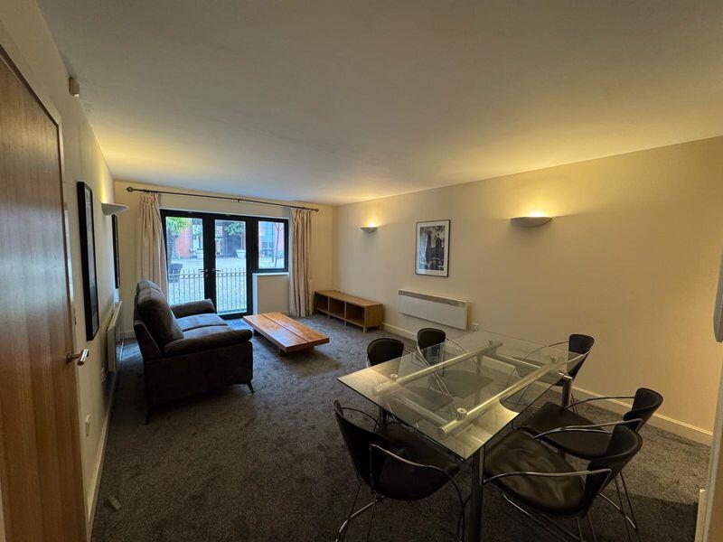 Additional image 4 of Browning Street, Birmingham