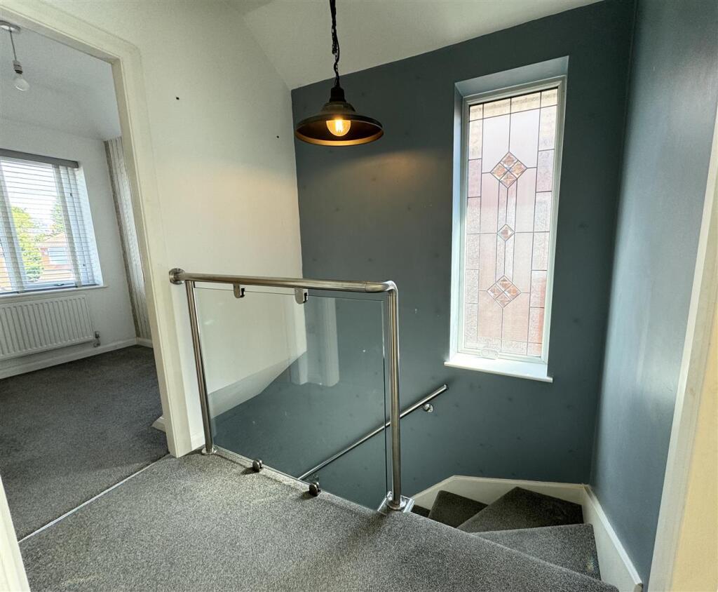 Additional image 8 of Westbourne Road, Halesowen