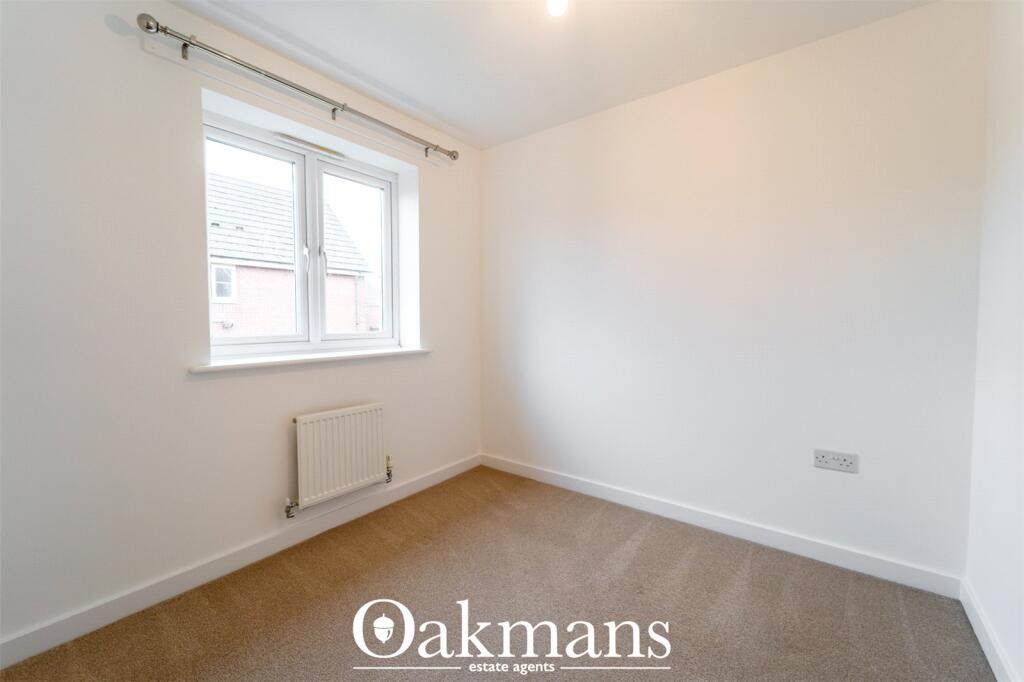 Additional image 17 of East Works Drive, Cofton Hackett, Birmingham, Worcestershire, B45