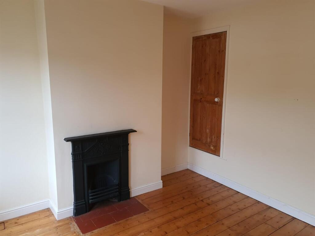 Additional image 14 of Ridgeway, Edgbaston, Birmingham