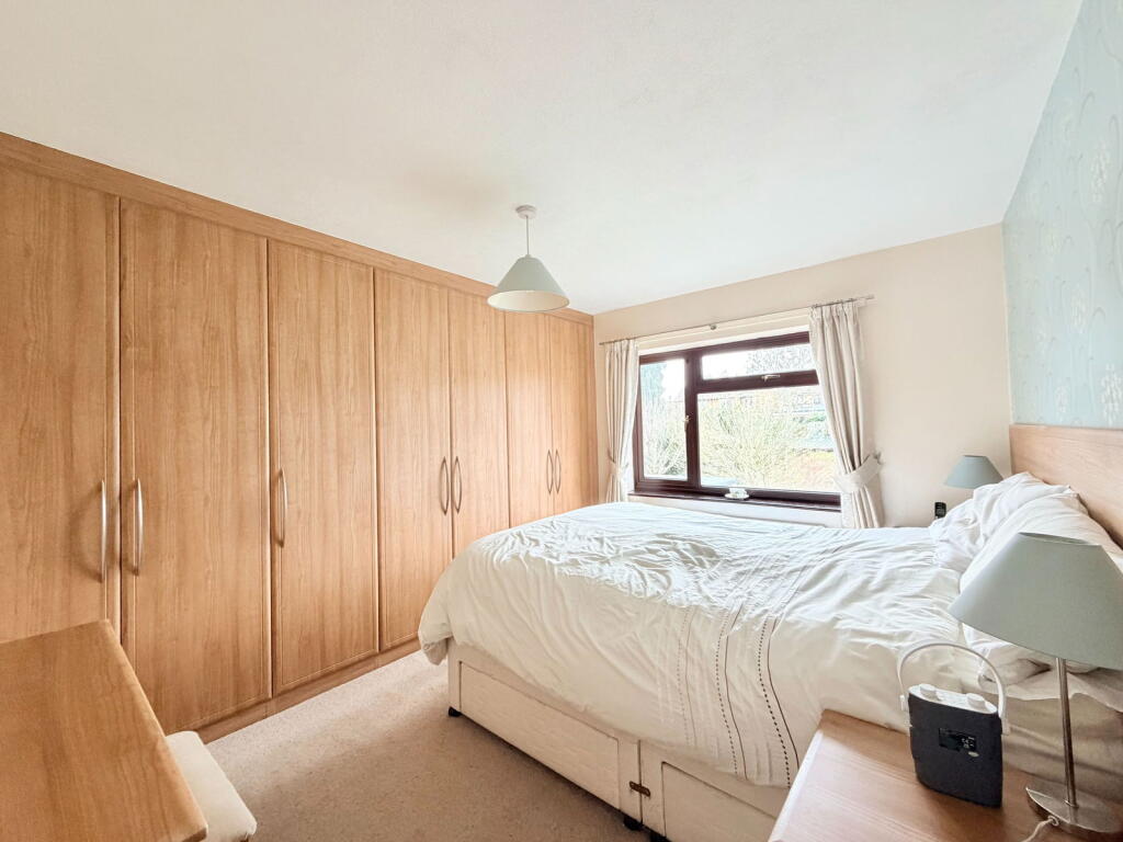 Additional image 9 of Links Road, Birmingham, B14 4TW