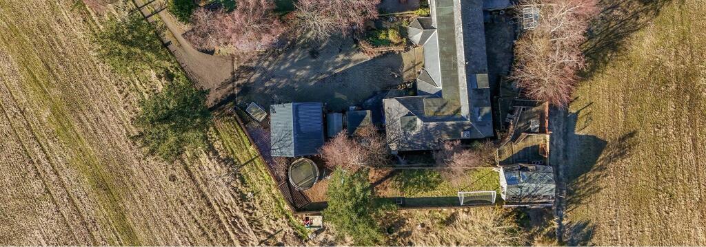 Additional image 31 of An Laroch, Alford