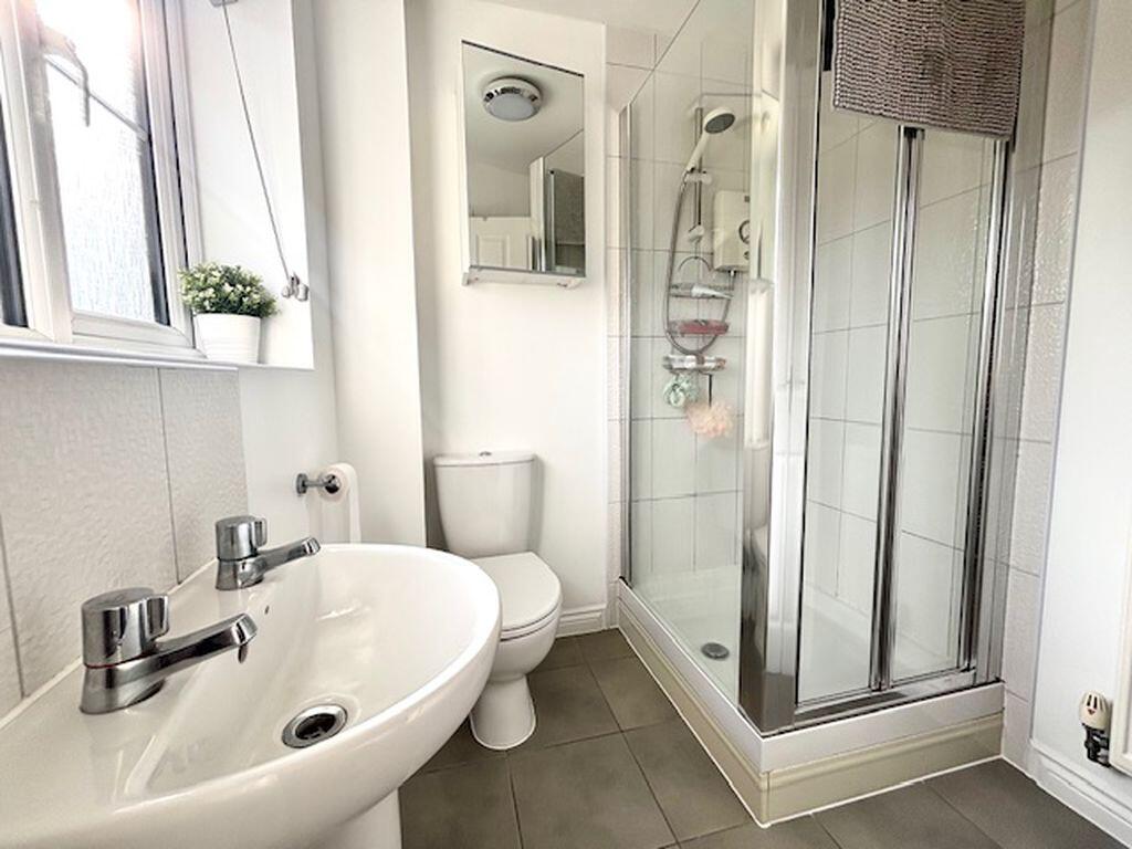 Additional image 18 of Bluebell Crescent, Great Barr, Birmingham B42 2FS