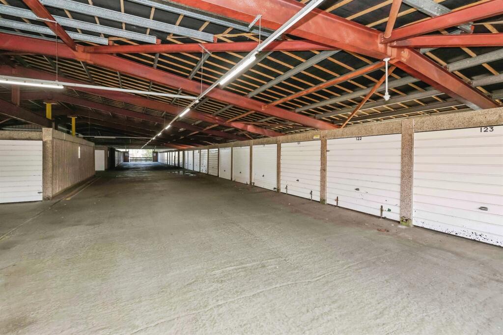 Additional image 11 of Wake Green Park, Birmingham