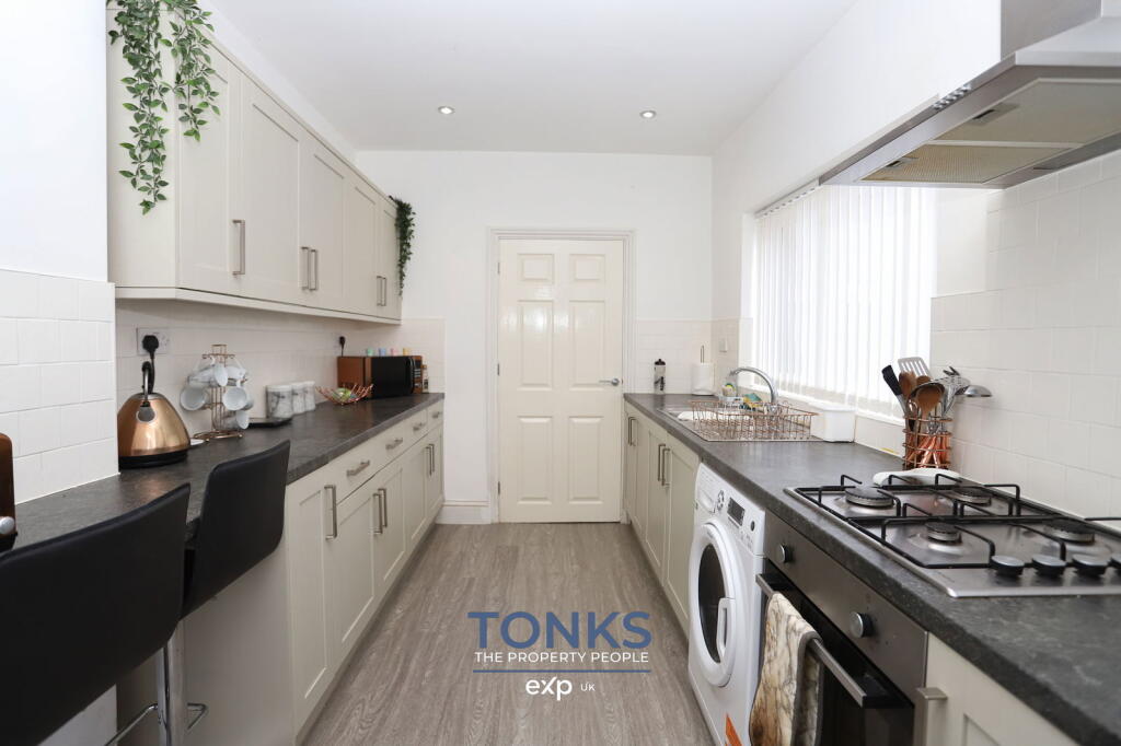 Additional image 6 of Attwood Street, Halesowen, B63 3UE