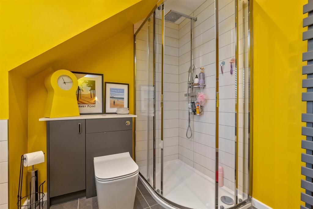 Additional image 27 of Tennyson Road, St. Albans