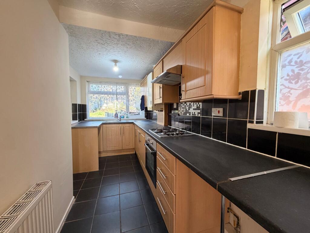 Additional image 5 of Waddington Avenue, Birmingham, B43