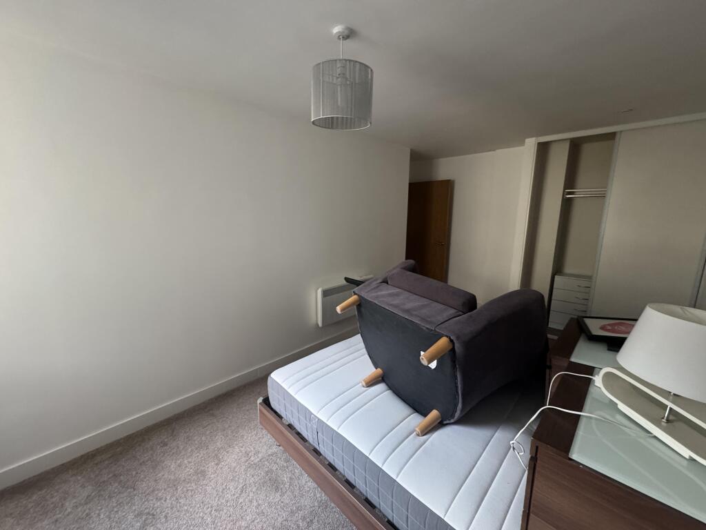 Additional image 4 of Apartment 157, 10 Hall Street, Birmingham, West Midlands, B18