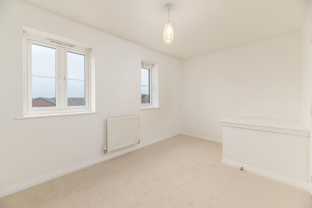 Additional image 21 of Queslett Way, Birmingham, B42