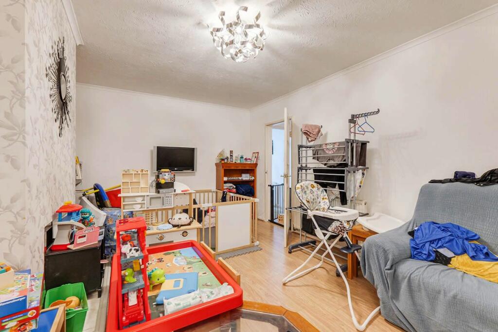 Additional image 3 of 122, Faulds Gate, Aberdeen, AB125RD