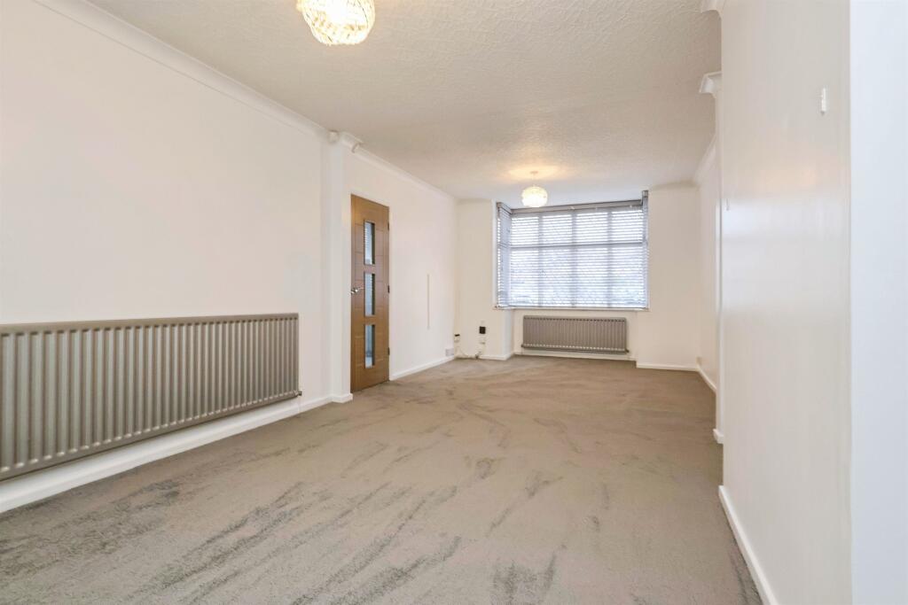 Additional image 16 of Measham Grove, Birmingham