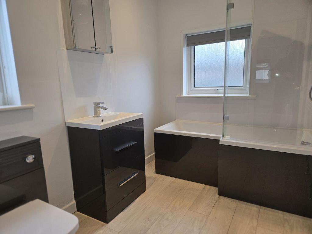 Additional image 9 of Ribblesdale Road, Stirchley, Birmingham, B30 2YQ