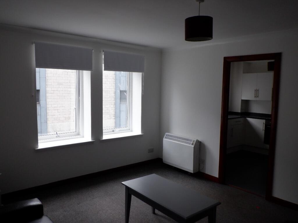 Additional image 18 of Rennies Court, City Centre, Aberdeen, AB11