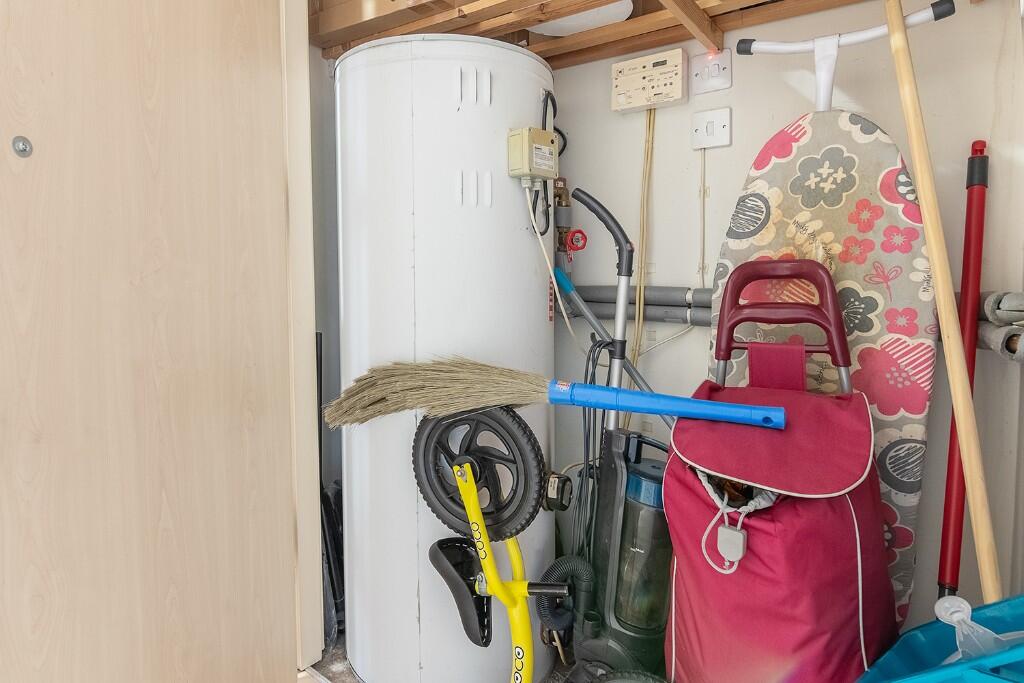 Additional image 12 of Sherborne Street, Birmingham, B16