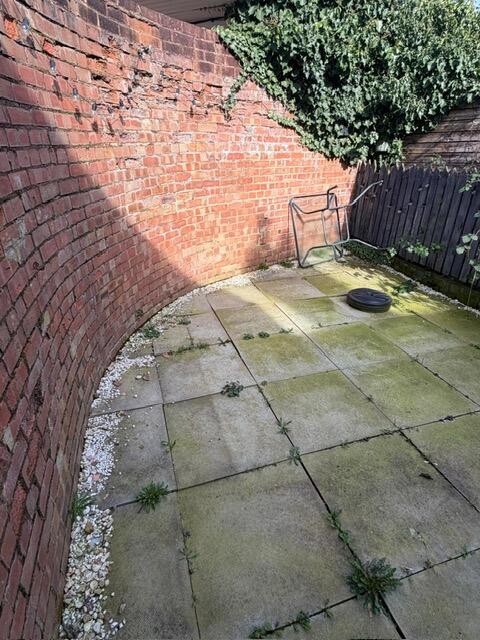 Additional image 9 of Frances Road, Cotteridge, Birmingham B30 3DX