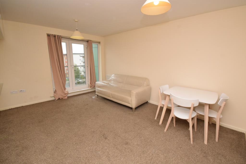 Additional image 4 of Parkhouse Court, Hatfield, AL10