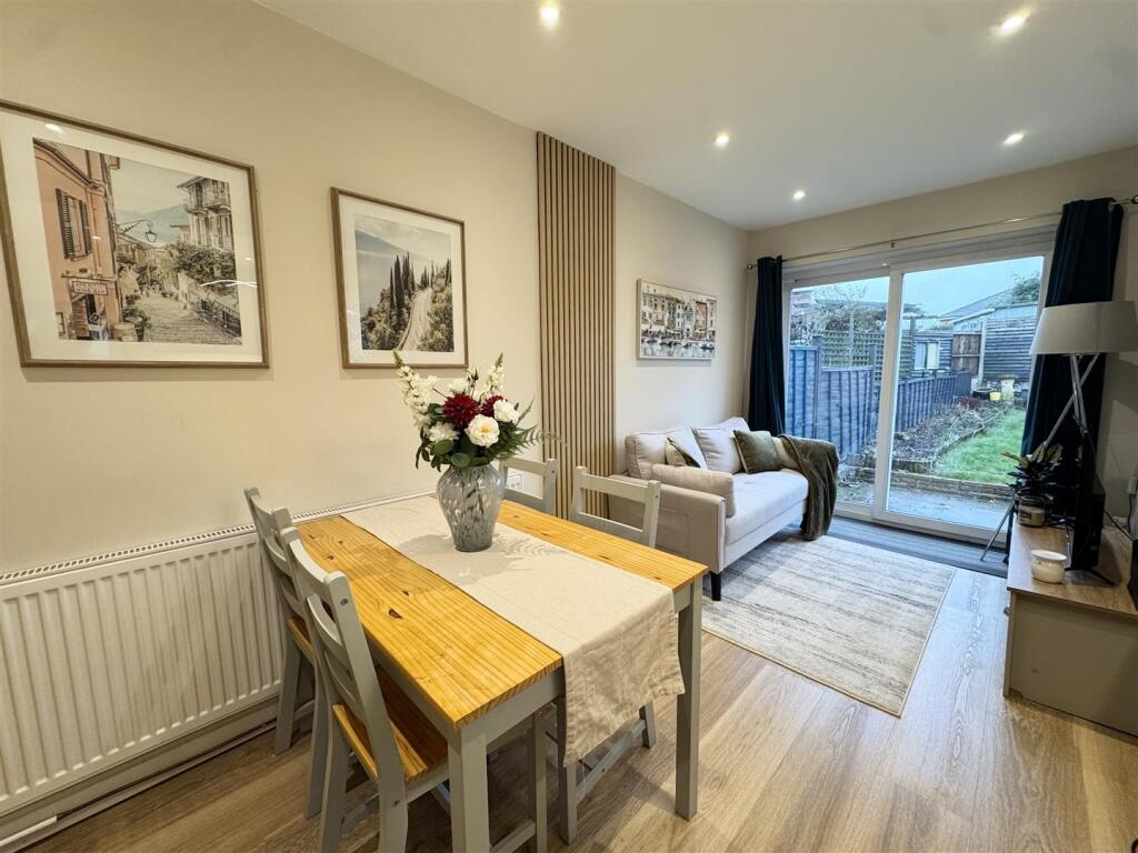 Additional image 10 of Holly Grove, Bromsgrove