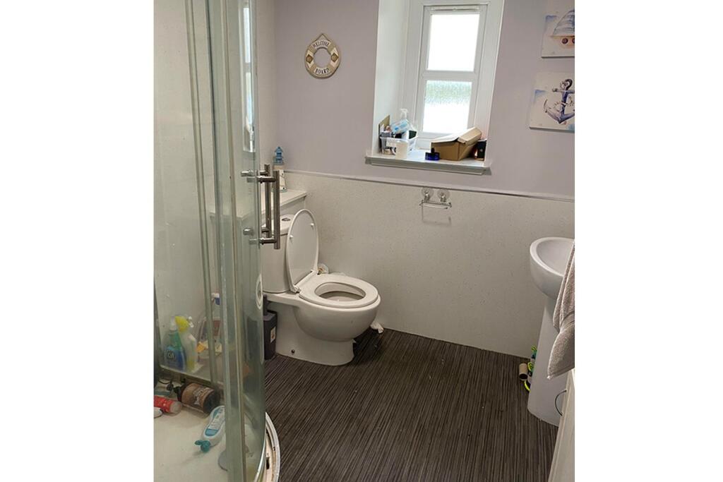 Additional image 6 of 17, Pringle Court, Tenanted Investment, Buckie, AB561PZ