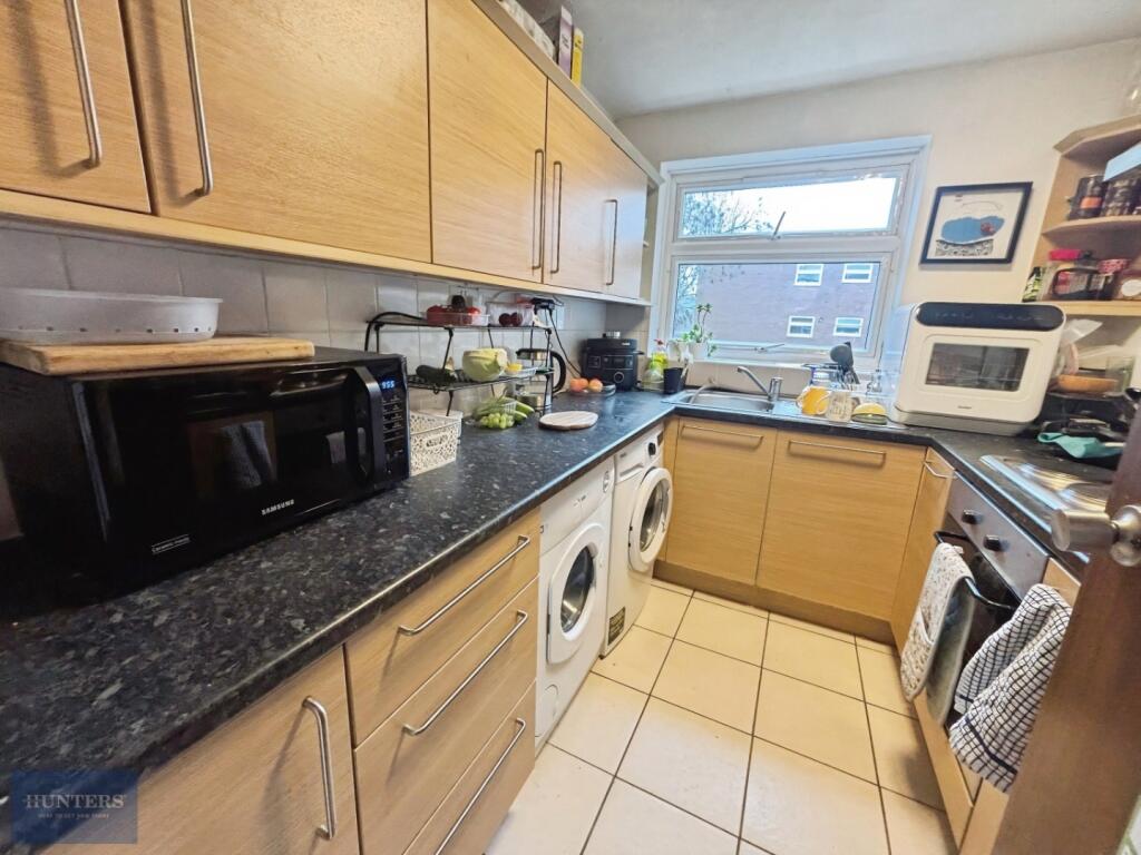 Additional image 12 of Chad Valley Close, Harborne, Birmingham, B17 9LN