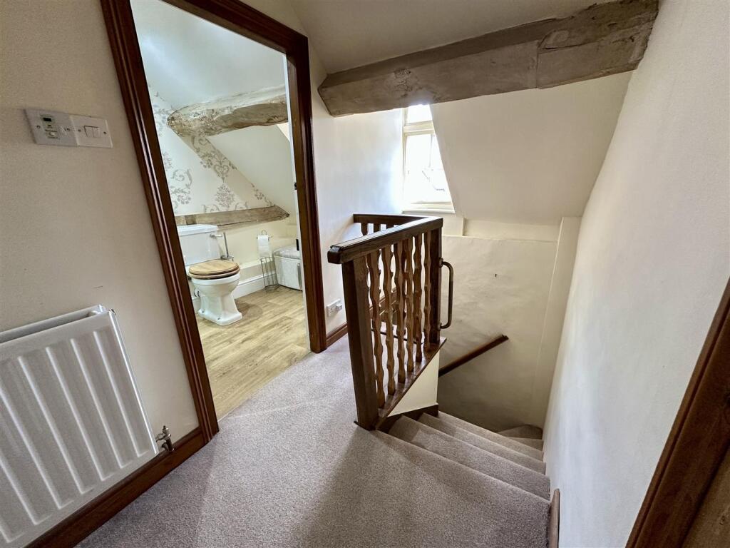 Additional image 30 of 3 Church Street, Alcester