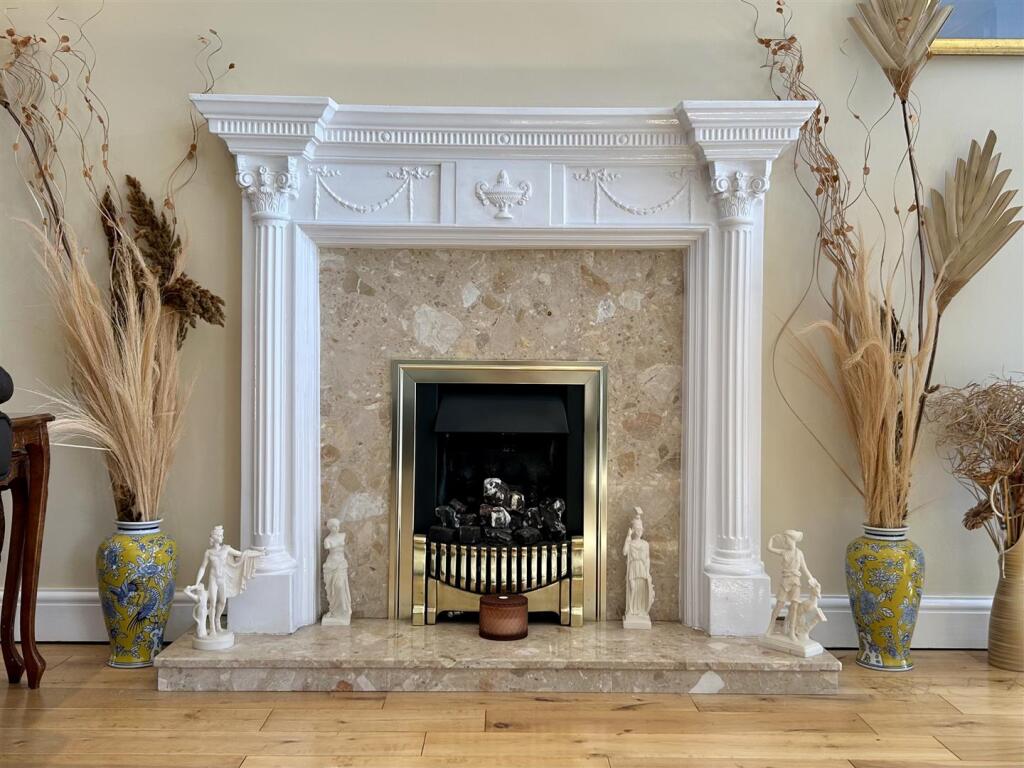 Additional image 7 of Campion Grove, Halesowen