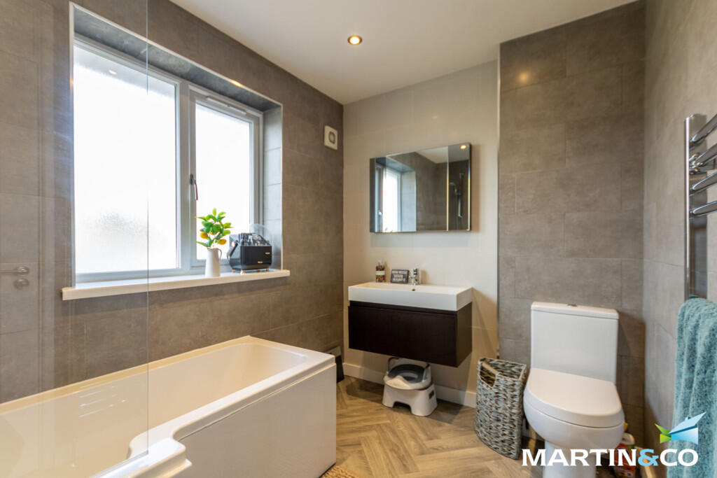 Additional image 10 of Welsh House Farm Road, Harborne, B32