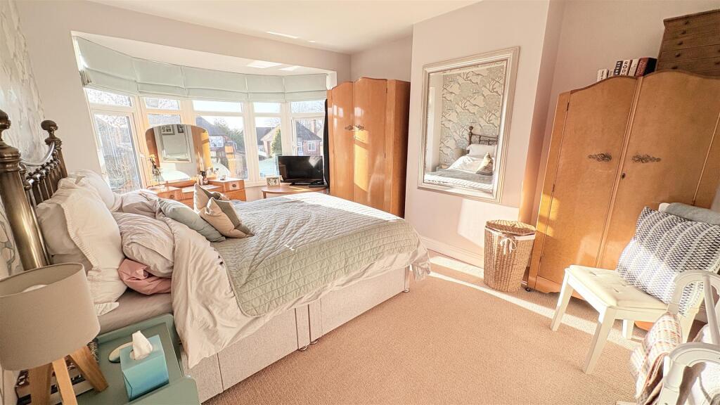 Additional image 14 of Greenend Road, Moseley