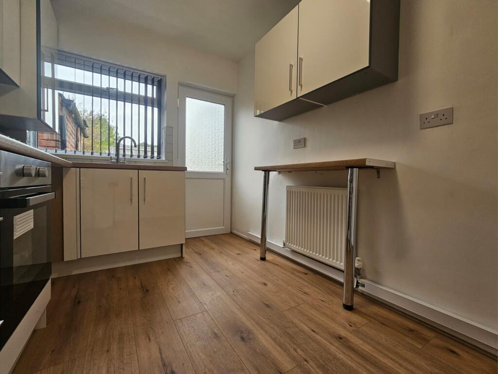 Additional image 22 of Weybourne Road, BIRMINGHAM