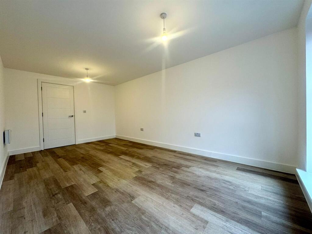 Additional image 5 of Bradford Street, Birmingham