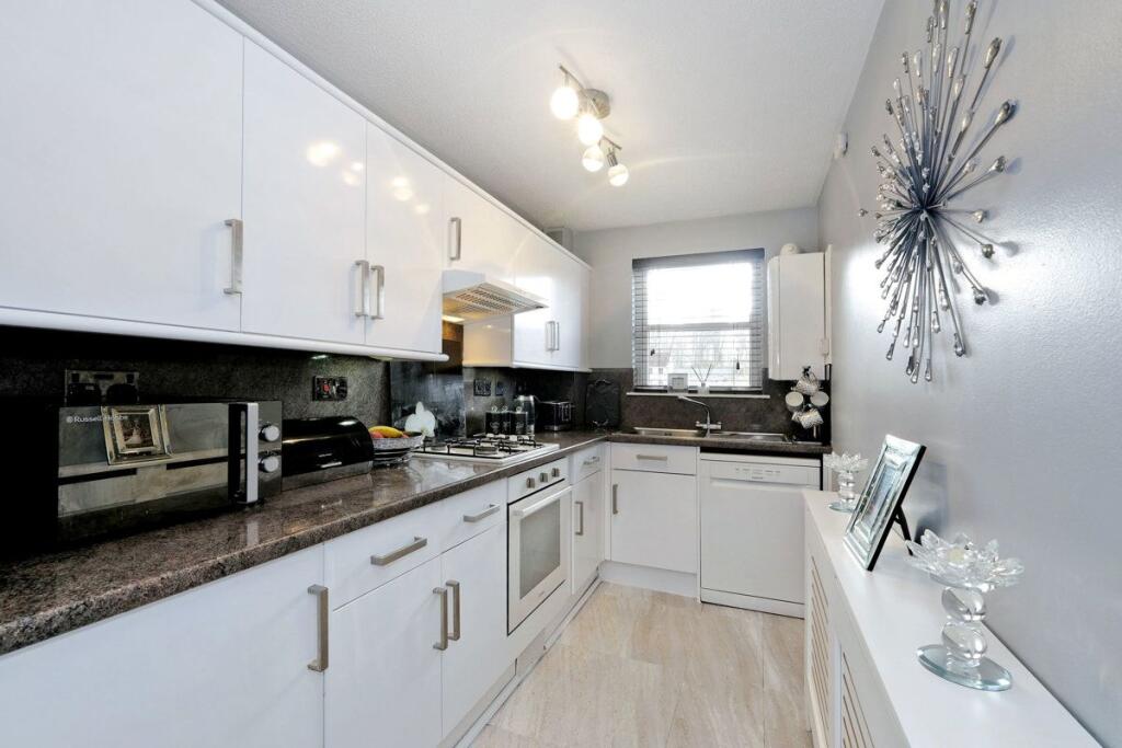 Additional image 19 of 106 Millside Terrace, Peterculter, Aberdeenshire, AB14 0WN