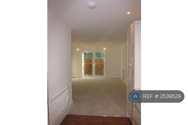 Charrington Place, St Albans, AL1 photo 5