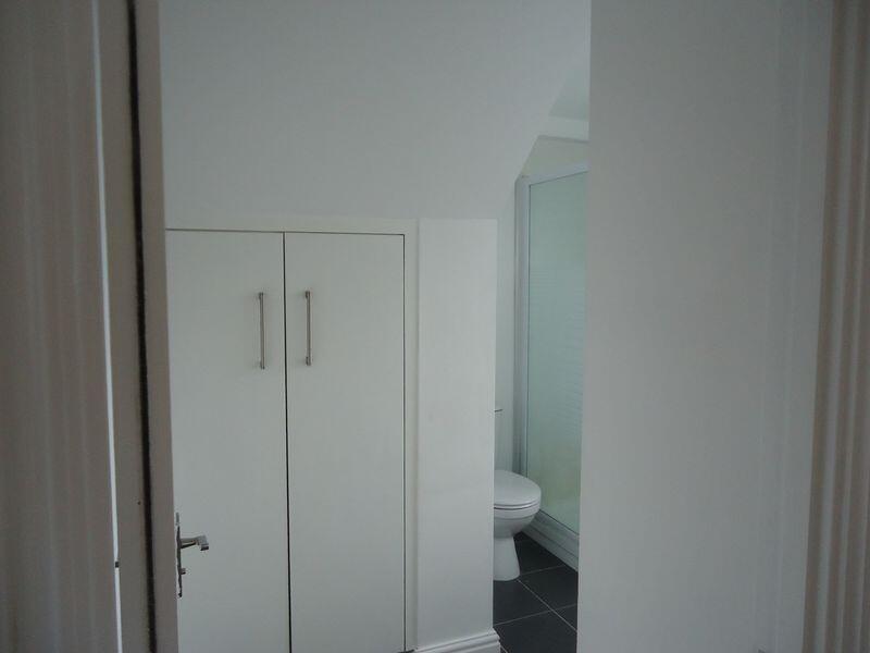 Additional image 4 of Carlyle Road, Aston Fields, Bromsgrove -Converted into 2 self contained  Flats