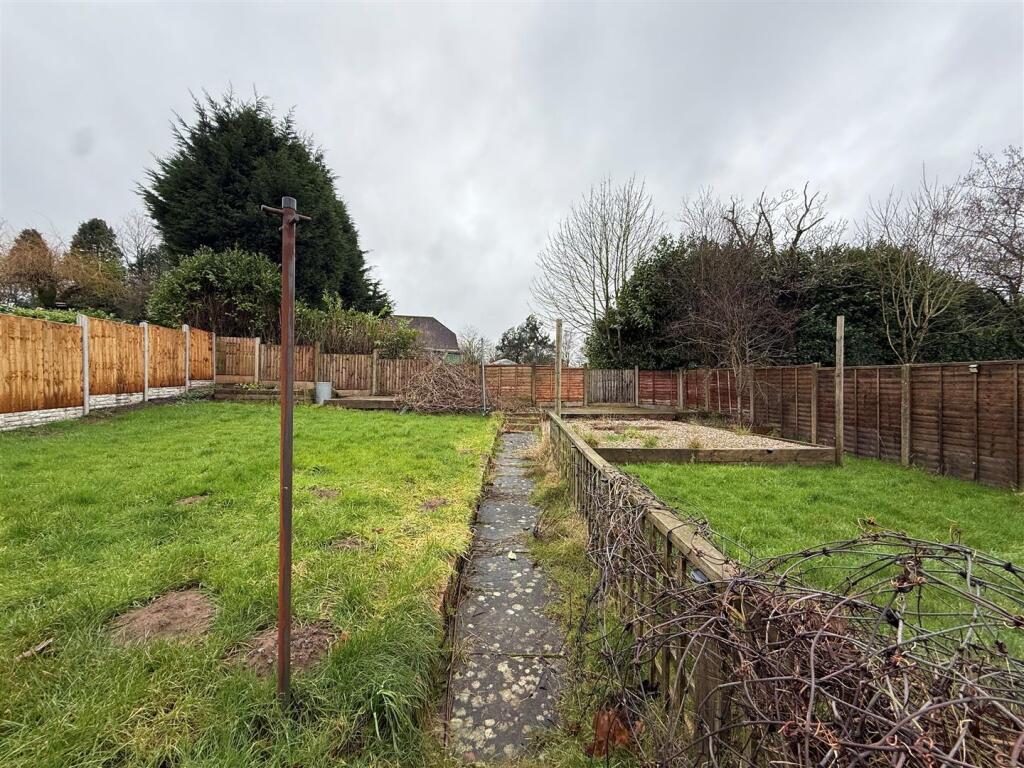 Additional image 11 of Dark Lane, Romsley, Halesowen