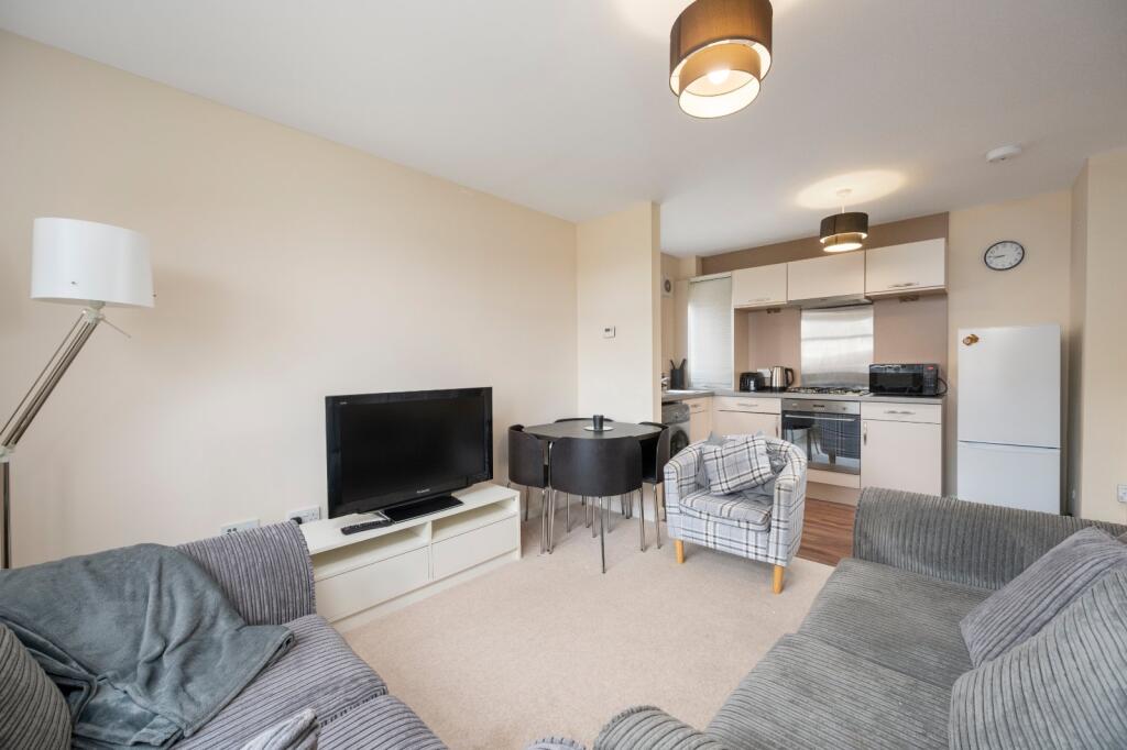 Additional image 4 of 16 Broadshade Drive, Elrick, Aberdeen, AB32