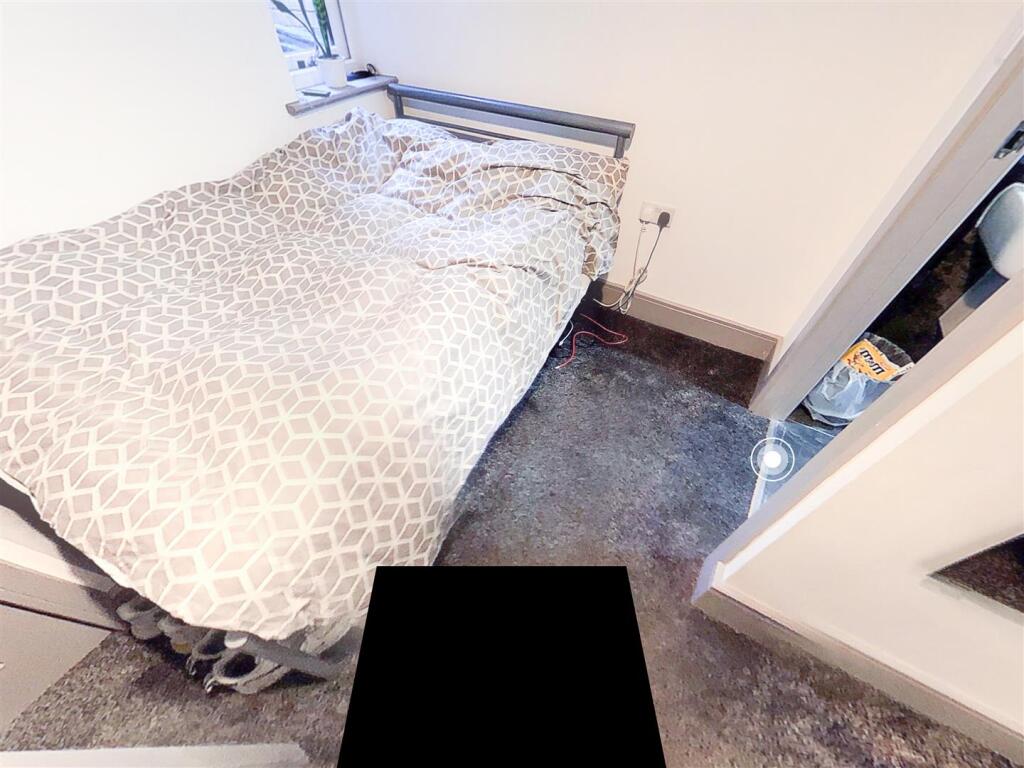 Additional image 28 of Teignmouth Road, Birmingham, West Midlands, B29