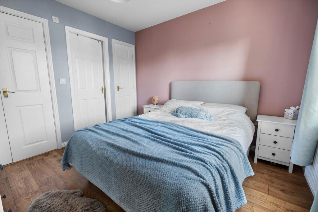 Additional image 11 of Garrick Road, Bromsgrove B60 2TH