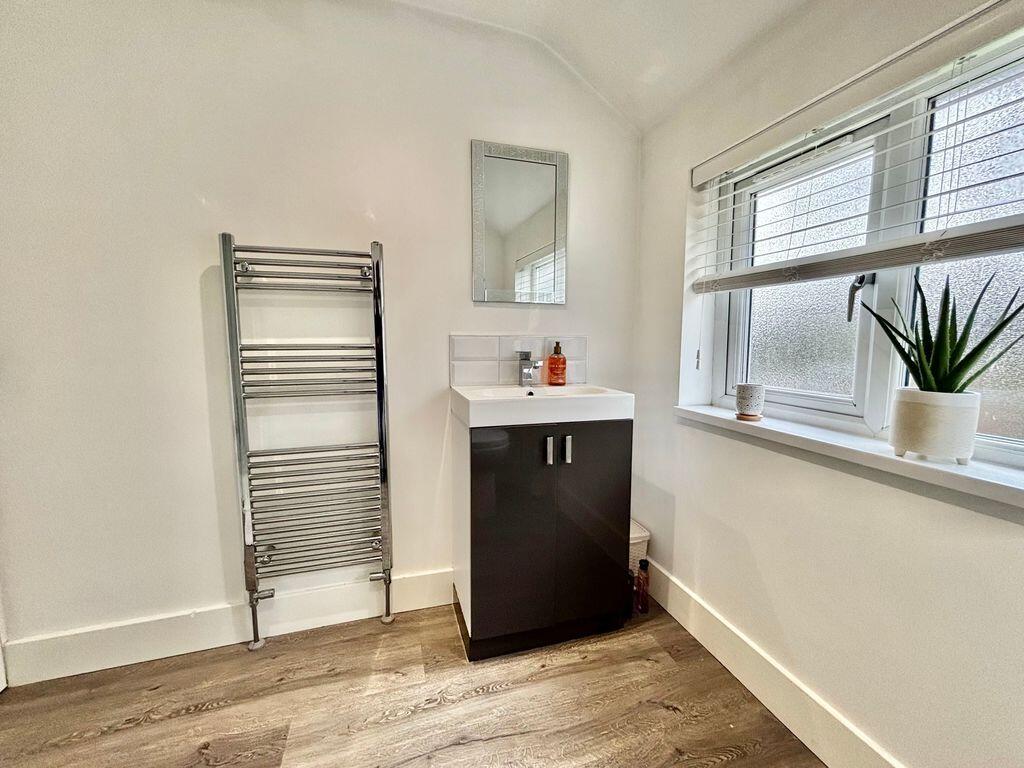 Additional image 29 of Foxwood Avenue, Great Barr, Birmingham B43 7QX