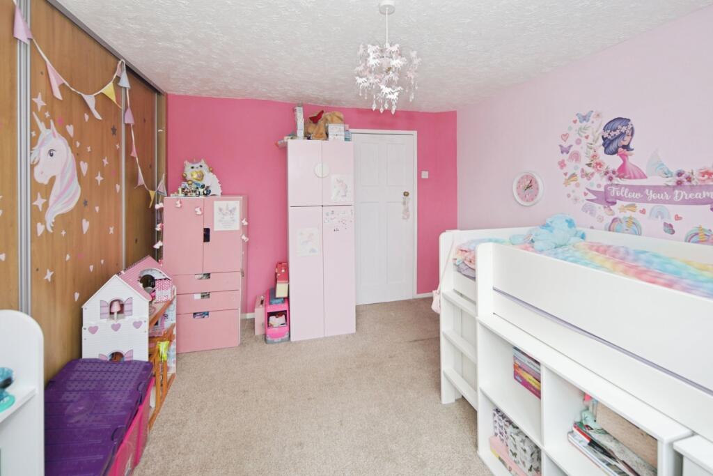 Additional image 12 of Doris Road, BIRMINGHAM, West Midlands, B46