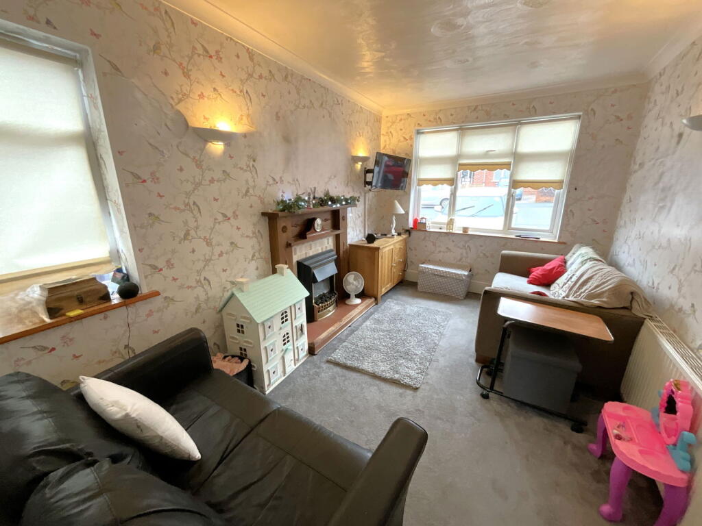 Additional image 16 of HALESOWEN, Beecher Road