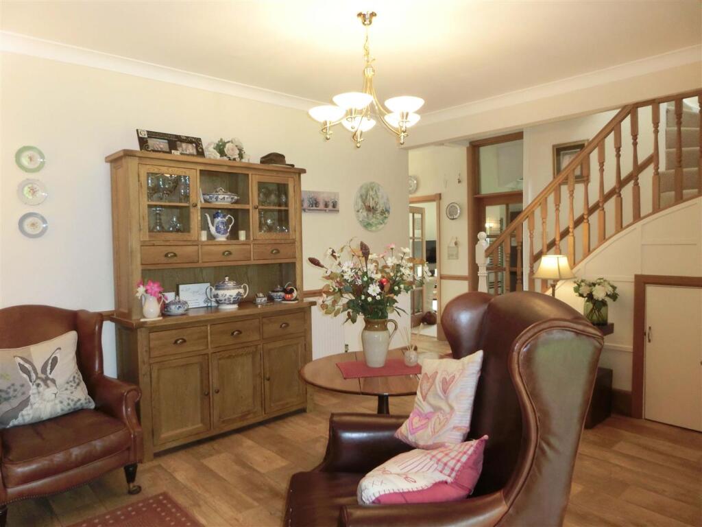 Additional image 6 of Grimpits Lane, Headley Heath