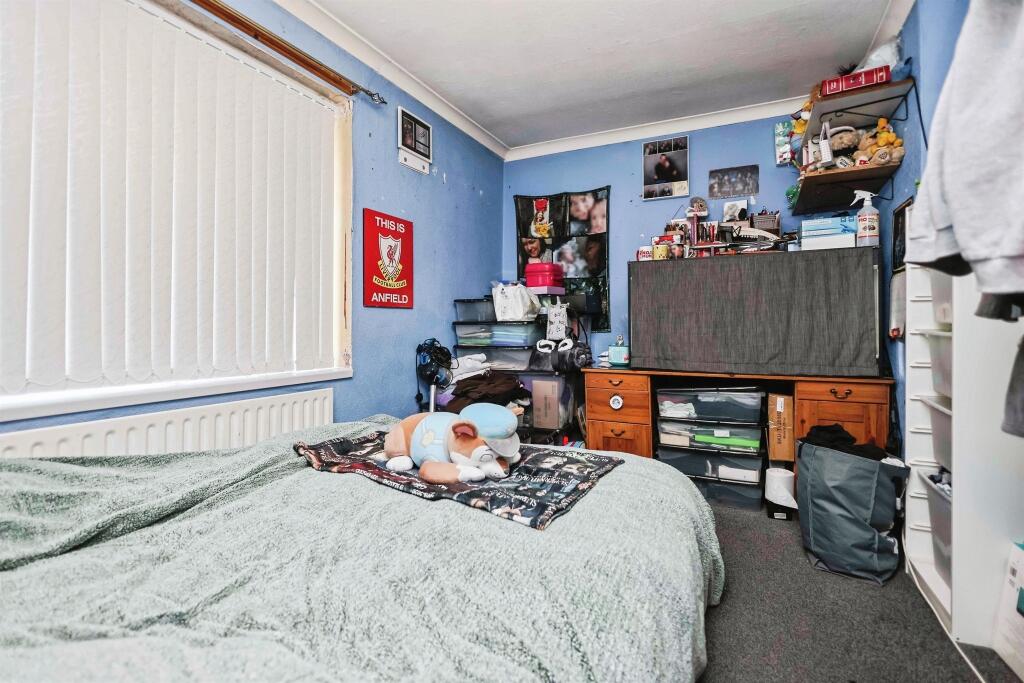 Additional image 8 of Meadway, Birmingham