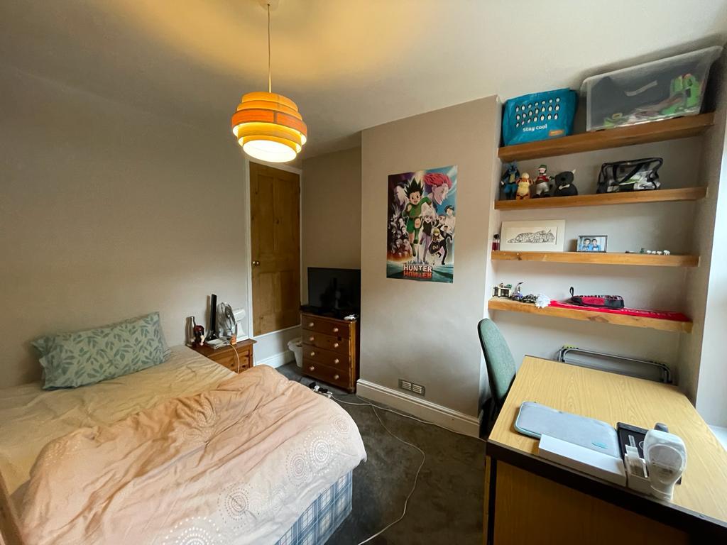 Additional image 4 of Tiverton Road, Selly Oak, West Midlands, B29