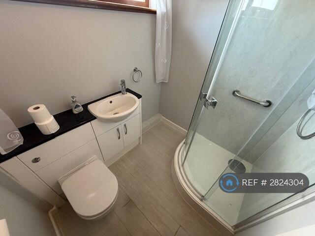 Additional image 7 of Caiesdykes Road, Aberdeen, AB12