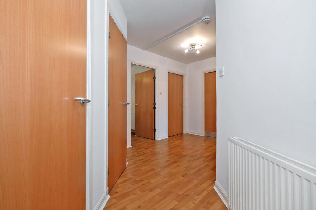Additional image 19 of Bannermill Place, Bannermill, Aberdeen, AB24