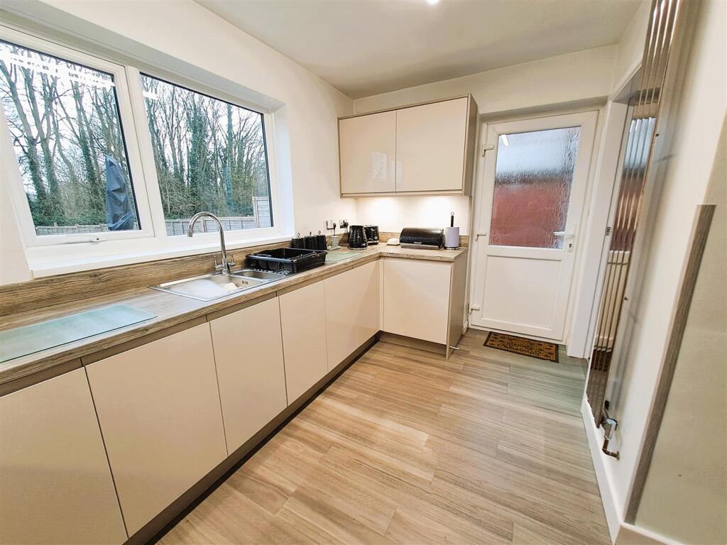 Additional image 6 of Barrows Lane, Sheldon, Birmingham